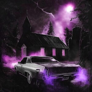 SLASHER