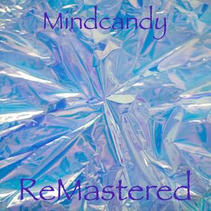 Mindcandy