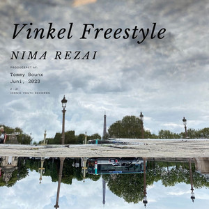 Vinkel Freestyle (Explicit)