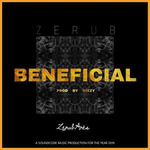 Beneficial (Explicit)