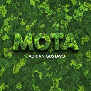 Mota