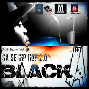 Sa Se Hip Hop 2.0