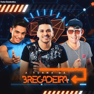 Desce Devagarinho(feat. Mc Rennan)