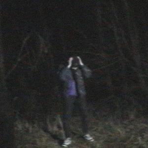 Co Obchodzą Słowa Ludzi, Których Nigdy Nie Zobaczę (feat. Matix) (Explicit)