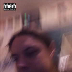I Want It All (Explicit)