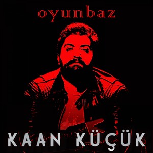 Oyunbaz