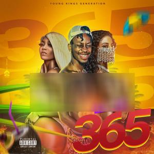 365