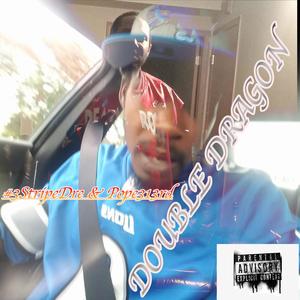 So Str8!!! (Intro) (feat. Pope313rd) (Explicit)