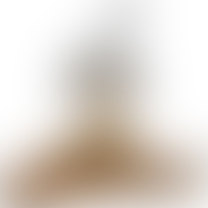 B With U (Feat. Zara)