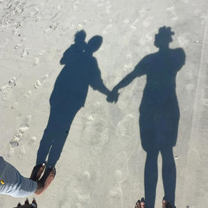 New Meaning (Explicit)