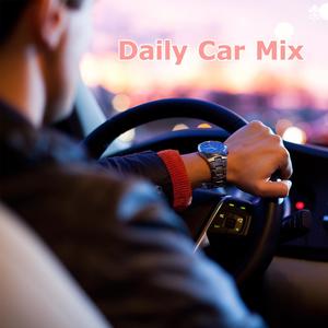 Daily Car Mix