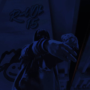 Липнут Сами (Explicit)