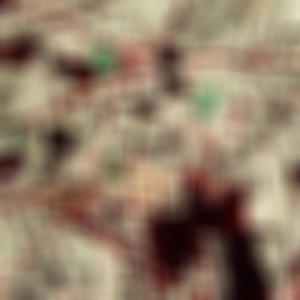 blxxdmxnvy NXGHTSXLKXRMIXX (Explicit)