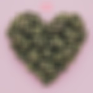 Cuando lo prendo (Explicit)