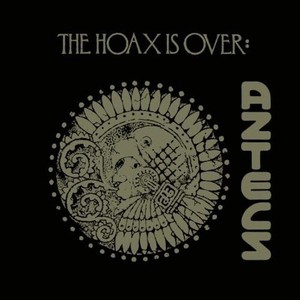 The Hoax Is Over (Explicit)