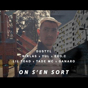 Dustyl - On s'en sort (Explicit)