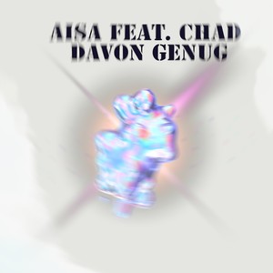 Davon genug