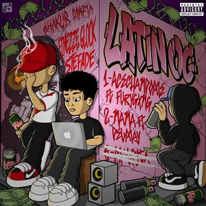 Nanana (feat. Delmay & Stefade) (Explicit)