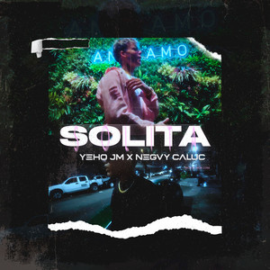 SOLITA (Explicit)