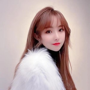 你的样子