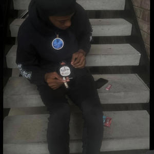 #FREECARTIERJACKER (Explicit)