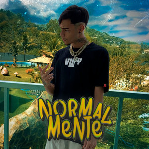 Treinada (Explicit)