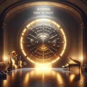 SOL Spark - Troubled Walk