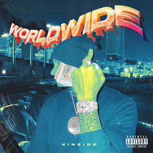 Worldwide (Explicit)