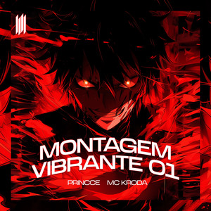 MONTAGEM VIBRANTE 01 (Explicit)