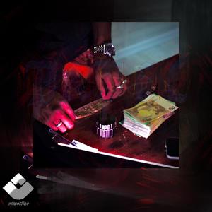 PAPEL (Explicit)
