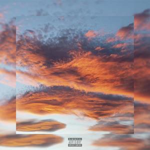 malelyngue (Explicit)