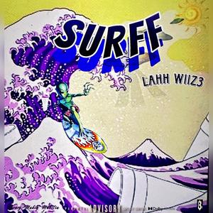 SURFF (Explicit)