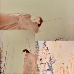 CIRCLES (feat. Savvy.) (Explicit)