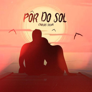 Por do Sol