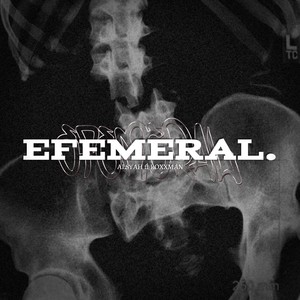 EFEMERAL (Explicit)