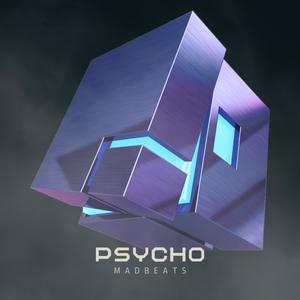 Psycho