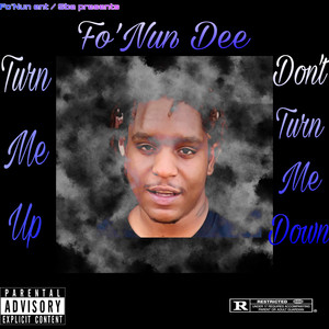 Tryna Make A Way (Bonus) (Explicit)