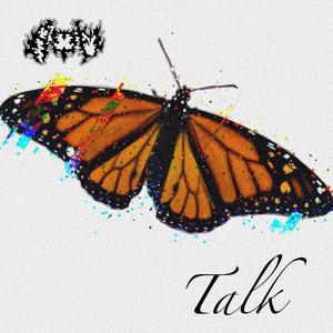 Talk (Explicit)