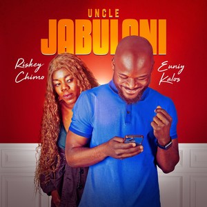 Uncle Jabulani