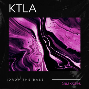 Drop the Bass