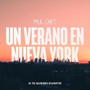 Un Verano En Nueva York