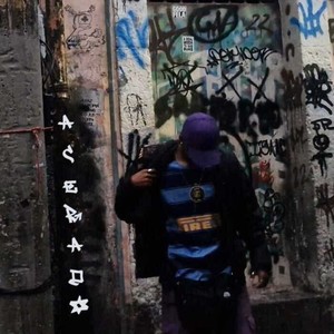 Se fosse só um leão tava de boa (Explicit)