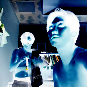 자기맘이너무많이더 (OverlOve)