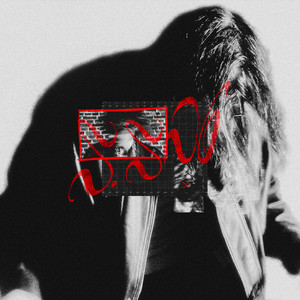 Tout là-haut (Explicit)