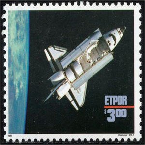 el tiempo pasa demasiado rápido (feat. DelVallez, dstro, QERU & LEAN & WAVS) (Explicit)