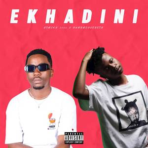 EKHADINI