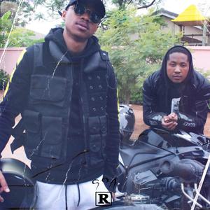 19/20(Intro) (Explicit)