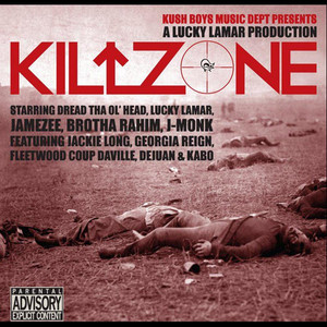 Killzone (Explicit)