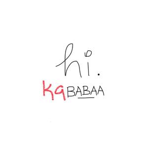 kaBABAA