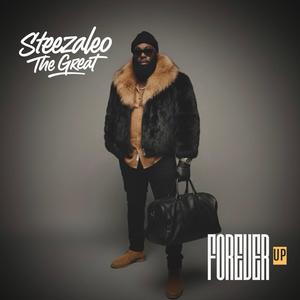 Money counter dreams (feat. LOC SMOOV)